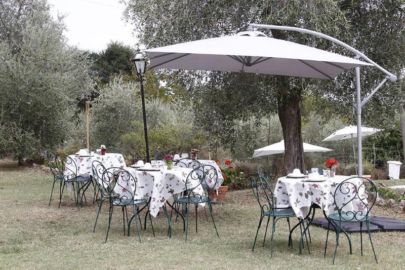 La Canonica Di San Michele Monteriggioni Extérieur photo